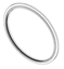 Picture of Midmark M11 Sterilizer - Door Gasket