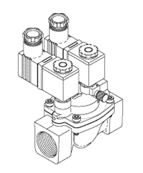 getinge 833 sterilizer service manual getinge 833 sterilizer service manual