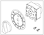 Picture of Ritter M7 - Mechanical Time Switch (60 Minute)