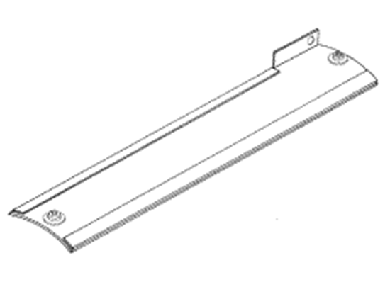 Picture of OCR OCR+ Sterilizer  - Heating Element