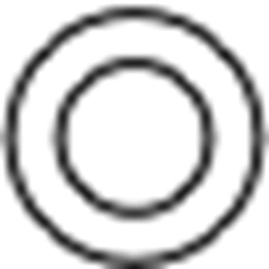 Picture of O-Ring  for  midmark® -  ritter