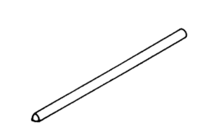 Picture of Pelton Crane Magna Clave OCM OCR Sentry Stem Main Valve