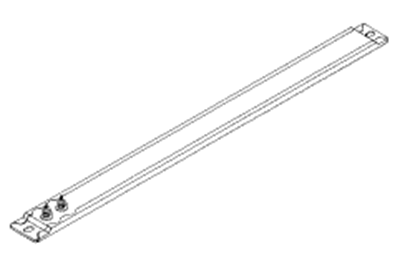Picture of Pelton Crane MagnaClave Sterilizer - Wall Heater Strip 240V