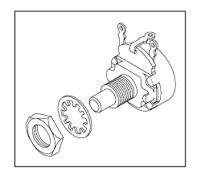 Picture of Pelton Crane OCM OCR OCR+ Sterilizer - Temperature Control