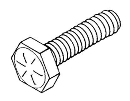 Picture of Pelton Crane OCM Sterilizer - Bolt