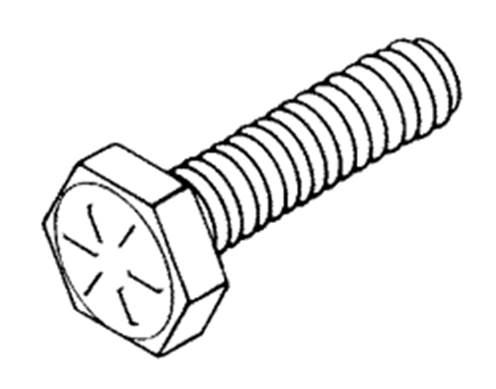 Picture of Pelton Crane OCM Sterilizer - Bolt