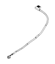 Picture of Prestige Sterilizer Wire Kit Thermal Fuse