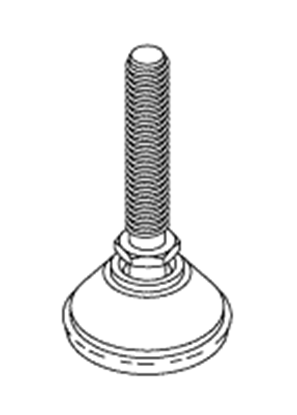 Picture of Tuttnauer Sterilizer - Short Leg 2 pieces