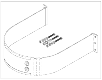 Picture of Tuttnauer 2340EK, MK Sterilizer - Heater