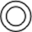 Picture of Sterilizer - O RING