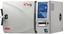 Picture of Reconditioned Tuttnauer EZ9 Steam Sterilizer