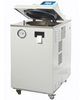 Picture of AMA440BT Classic ASTELL Compact Top Autoclaves Sterilizers