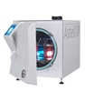 Picture of AMB240BT Autofill ASTELL Compact Front Autoclaves Sterilizers