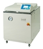 Picture of AMA252BT Astell Top Loading Direct Staem Autoclave