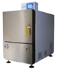 Picture of ASB260BT ASTELL Swiftlock Front Loading Autoclaves