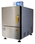 Picture of ASB270BT ASTELL Swiftlock Front Loading Autoclaves