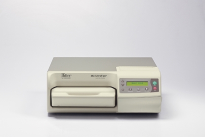 Picture of Midmark Ritter M3 Ultrafast Sterilizer