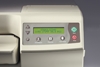 Picture of Midmark Ritter M3 Ultrafast Sterilizer