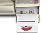 Picture of Midmark Ritter M3 Ultrafast Sterilizer