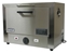 Picture of CPAC Steri-Dent Model 300 Dry Sterilizer