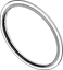 Picture of Midmark M9 M9D Sterilizer Door Gasket