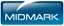 Picture of Manual for Midmark Ritter M9 M9D Sterilizer User SN 001-011