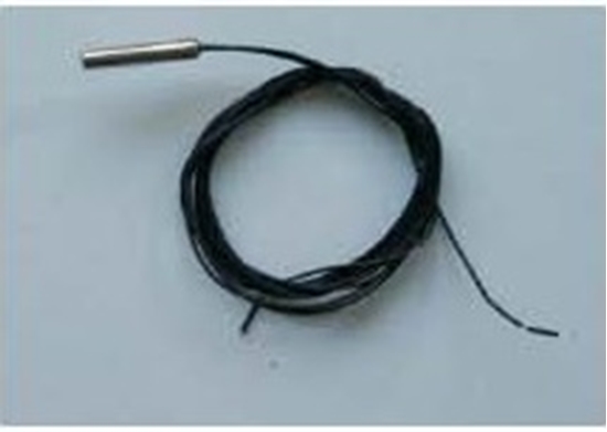 Picture of Bioclave Sterilizer Outer Temperature Sensor