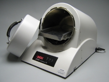 Picture of  Saniclave Model RS-SC-200 FDA