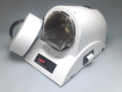 Picture of Saniclave Model RS-SC-200P 220V