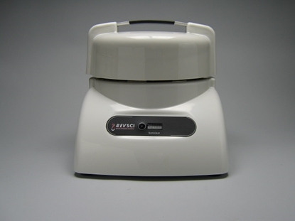 Picture of Saniclave RS-SC-102 Top Load Sterilizer FDA