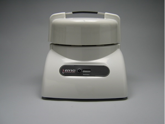 Picture of  Saniclave RS-SC-102 Top Load Sterilizer FDA