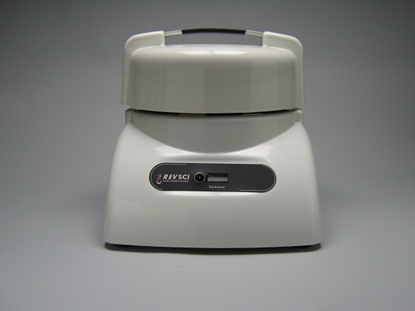 Picture of  Saniclave RS-SC-50 Top Load Sterilizer Non FDA