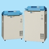 Picture of Hirayama HV-85 Sterilizer