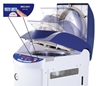 Picture of  Hirayama HG-50 Top Load Sterilizer