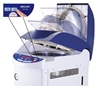 Picture of Hirayama HG-50 Top Load Sterilizer