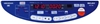 Picture of  Hirayama HG-50 Top Load Sterilizer