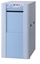 Picture of Hirayama Front Load HRG-140 Steam Sterilizer