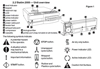 Picture of  Reconditioned Statim 2000 Sterilizer