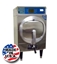 Picture of Market Forge STM-ED Autoclave 230V Digital Sterilmatic Single Phase