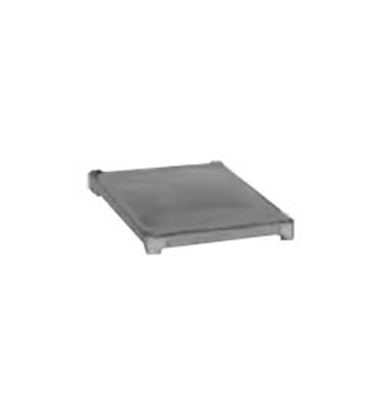 Picture of Market Forge Sterilizer Extra Shelf (for Stand Listed Above 95-6060)