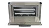Picture of SS-2100 CPAC SteriSURE 2100 Digital Dry Heat Sterilizer