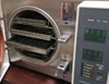 Picture of  Pelton Crane Validator Plus 8 Sterilizer Reconditioned