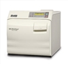 Picture of Midmark Ritter M9 Sterilizer