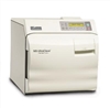 Picture of Midmark Ritter M9 Sterilizer