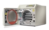 Picture of Midmark Ritter M9 Sterilizer
