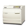 Picture of Midmark Ritter M11 Sterilizer