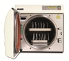 Picture of Midmark Ritter M11 Sterilizer