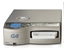 Picture of Statim 2000 G4 Dental Sterilizer