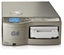 Picture of Statim 5000 G4 Steam Dental Sterilizer