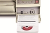 Picture of Midmark Ritter M3 Cassette Dental Sterilizer